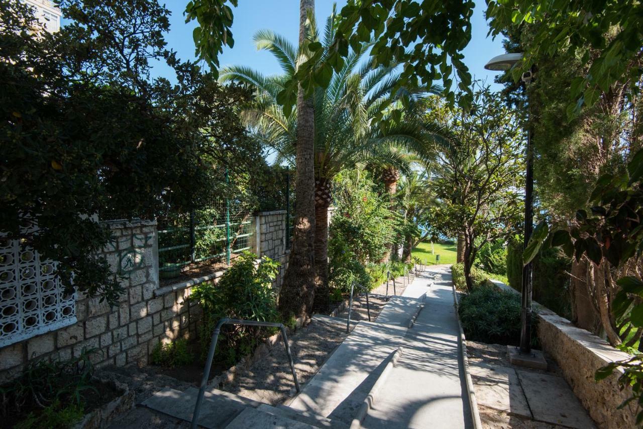 Seashore Bungalow Stunning Apartment Torremolinos Exterior photo